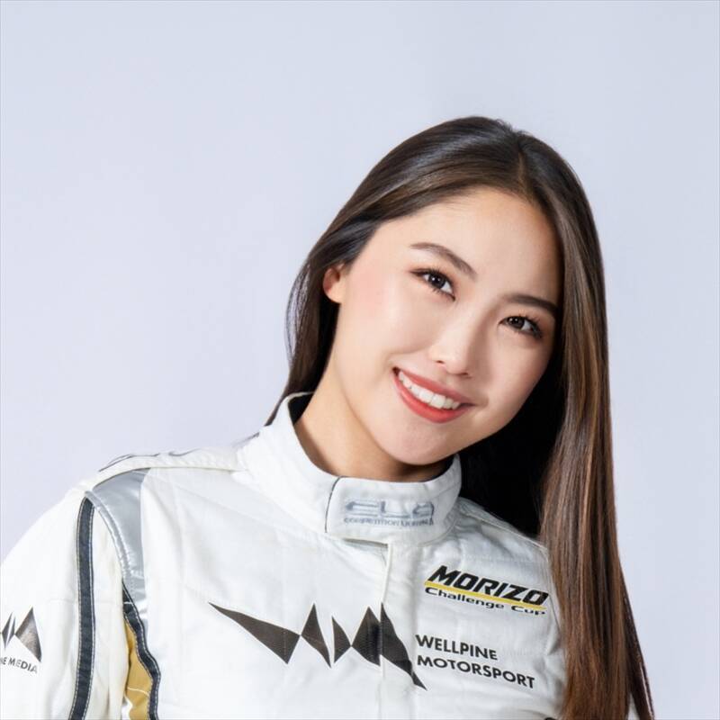 初挑戦で初優勝！ 現役女性歯科医ドライバーが挑んだ極限の北海道グラベルラリー