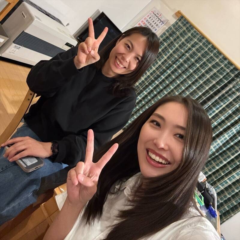 初挑戦で初優勝！ 現役女性歯科医ドライバーが挑んだ極限の北海道グラベルラリー