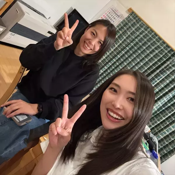 「初挑戦で初優勝！ 現役女性歯科医ドライバーが挑んだ極限の北海道グラベルラリー」の画像