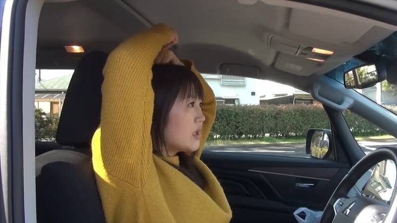 見た目も性能も個性的な三菱のミニバン「デリカ D:5」に2週間乗ってわかった6つの魅力