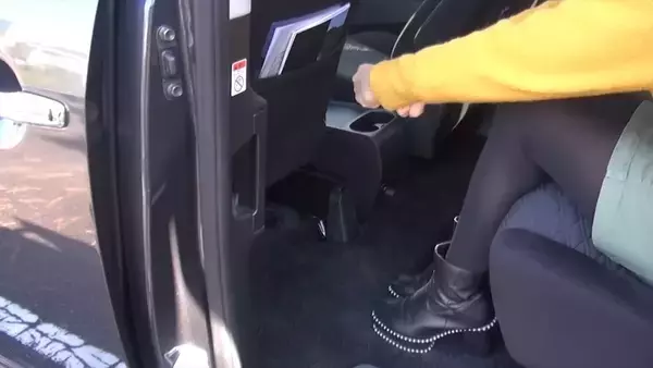 「見た目も性能も個性的な三菱のミニバン「デリカ D:5」に2週間乗ってわかった6つの魅力」の画像