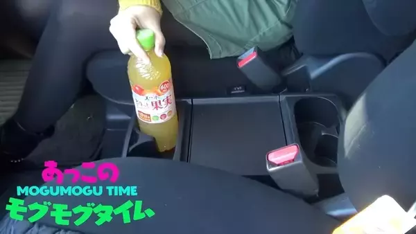 「見た目も性能も個性的な三菱のミニバン「デリカ D:5」に2週間乗ってわかった6つの魅力」の画像