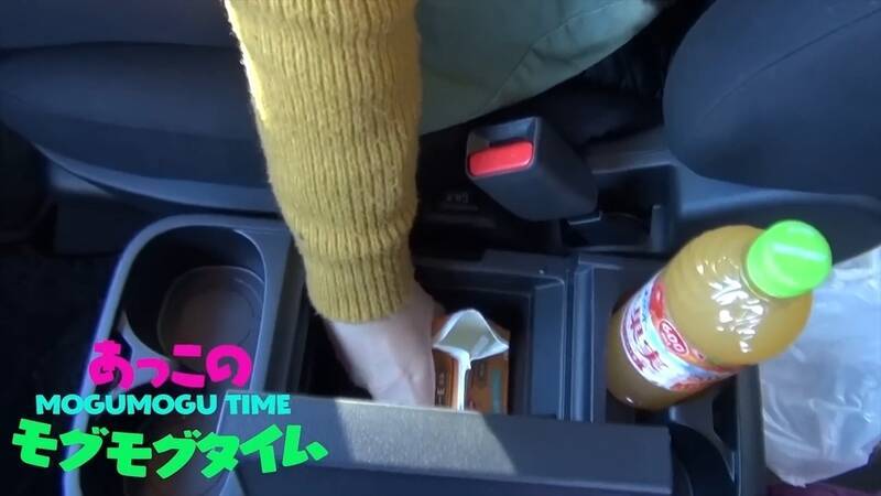 見た目も性能も個性的な三菱のミニバン「デリカ D:5」に2週間乗ってわかった6つの魅力