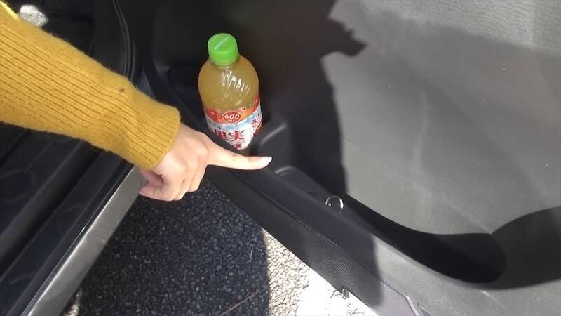 見た目も性能も個性的な三菱のミニバン「デリカ D:5」に2週間乗ってわかった6つの魅力