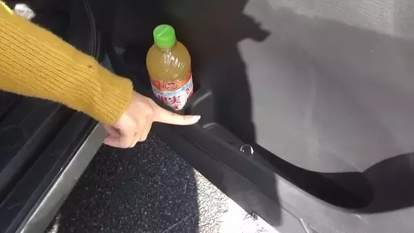 「見た目も性能も個性的な三菱のミニバン「デリカ D:5」に2週間乗ってわかった6つの魅力」の画像