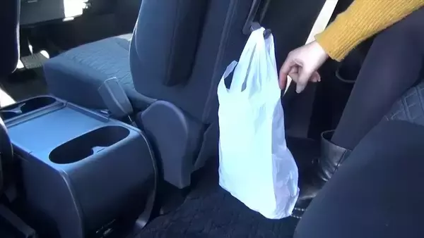 「見た目も性能も個性的な三菱のミニバン「デリカ D:5」に2週間乗ってわかった6つの魅力」の画像