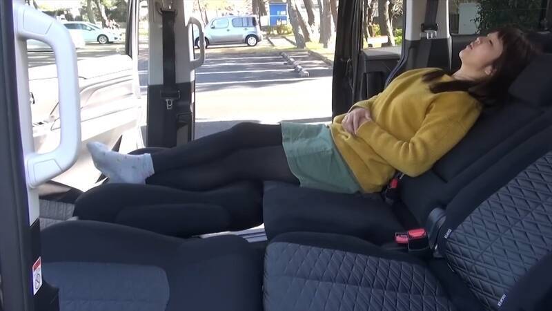 見た目も性能も個性的な三菱のミニバン「デリカ D:5」に2週間乗ってわかった6つの魅力