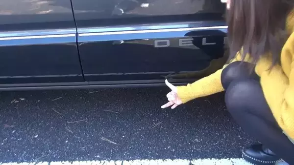 「見た目も性能も個性的な三菱のミニバン「デリカ D:5」に2週間乗ってわかった6つの魅力」の画像