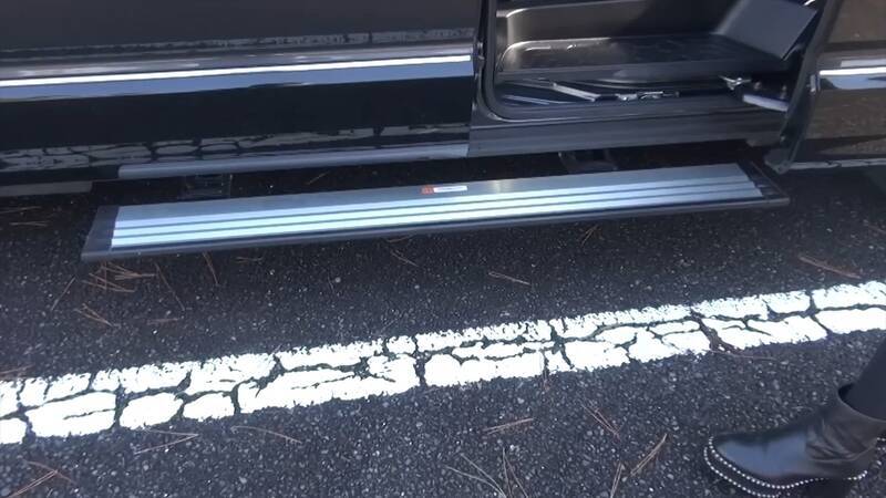 見た目も性能も個性的な三菱のミニバン「デリカ D:5」に2週間乗ってわかった6つの魅力