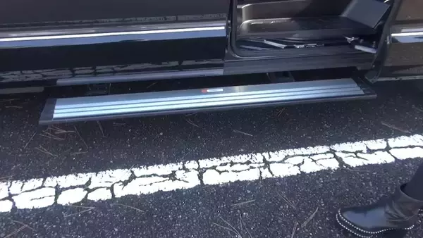 「見た目も性能も個性的な三菱のミニバン「デリカ D:5」に2週間乗ってわかった6つの魅力」の画像