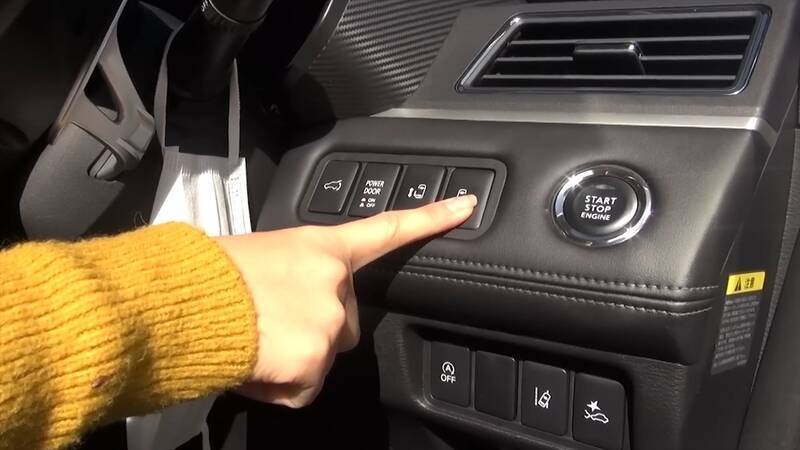 見た目も性能も個性的な三菱のミニバン「デリカ D:5」に2週間乗ってわかった6つの魅力