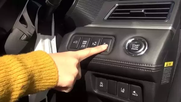 「見た目も性能も個性的な三菱のミニバン「デリカ D:5」に2週間乗ってわかった6つの魅力」の画像