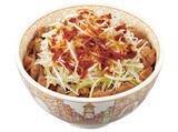 「一度消えた定番、すき家の“あの牛丼”が本日復活」の画像3