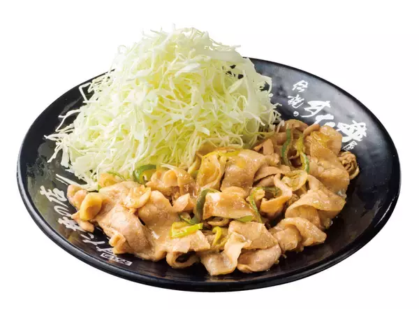 「すた丼の50％増はエグイ！肉無料ボリューム増「肉の日」2月はダブル開催」の画像