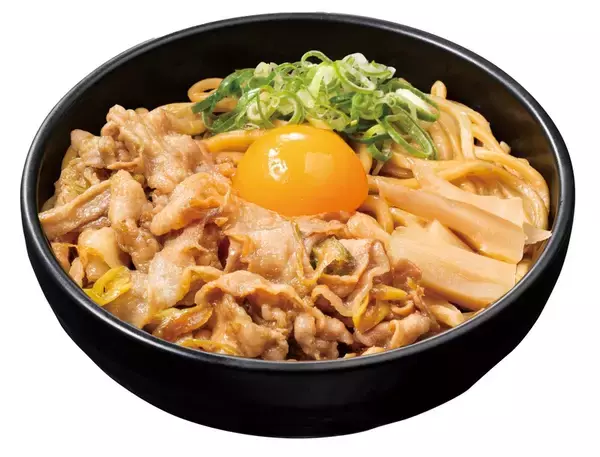 「すた丼の50％増はエグイ！肉無料ボリューム増「肉の日」2月はダブル開催」の画像
