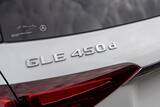 「3列シートで6人乗車も！ 極上オーディオ完備のベンツ「GLE」が家族持ちにもぶっ刺さる3つの理由」の画像49
