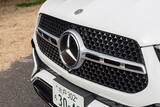 「3列シートで6人乗車も！ 極上オーディオ完備のベンツ「GLE」が家族持ちにもぶっ刺さる3つの理由」の画像80