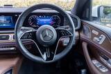 「3列シートで6人乗車も！ 極上オーディオ完備のベンツ「GLE」が家族持ちにもぶっ刺さる3つの理由」の画像87