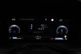 「Jeep「コマンダー」はガラガラ音も愛おしい。純ディーゼル搭載の7人乗りSUVが教えてくれる心のゆとり」の画像48