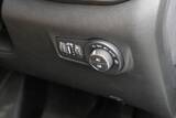「Jeep「コマンダー」はガラガラ音も愛おしい。純ディーゼル搭載の7人乗りSUVが教えてくれる心のゆとり」の画像92