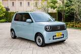 「軽自動車でも長距離ドライブがしたい人にHonda「N－ONE e:」がオススメの3つの理由」の画像1