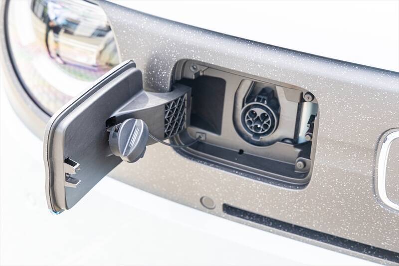 軽自動車でも長距離ドライブがしたい人にHonda「N－ONE e:」がオススメの3つの理由