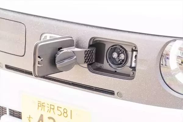 「軽自動車でも長距離ドライブがしたい人にHonda「N－ONE e:」がオススメの3つの理由」の画像