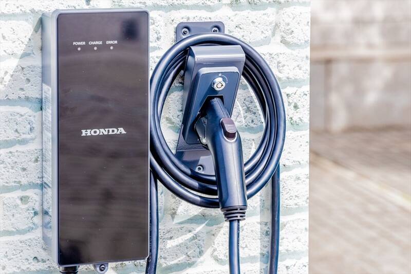 軽自動車でも長距離ドライブがしたい人にHonda「N－ONE e:」がオススメの3つの理由