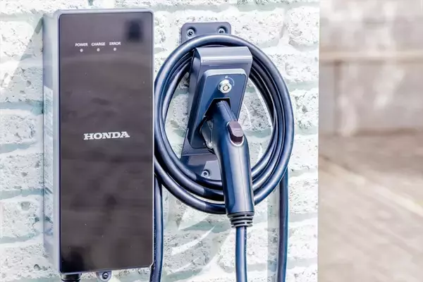 「軽自動車でも長距離ドライブがしたい人にHonda「N－ONE e:」がオススメの3つの理由」の画像