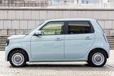 「軽自動車でも長距離ドライブがしたい人にHonda「N－ONE e:」がオススメの3つの理由」の画像20