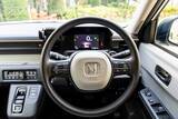 「軽自動車でも長距離ドライブがしたい人にHonda「N－ONE e:」がオススメの3つの理由」の画像5