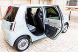 「軽自動車でも長距離ドライブがしたい人にHonda「N－ONE e:」がオススメの3つの理由」の画像8