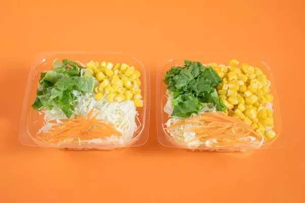「具材最大50％増量！売上1.4倍のファミマ人気企画が復活」の画像