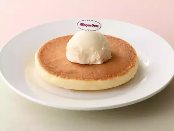 「ハーゲンダッツを好きなだけ！ 時間無制限の食べ放題が4店舗でスタート」の画像
