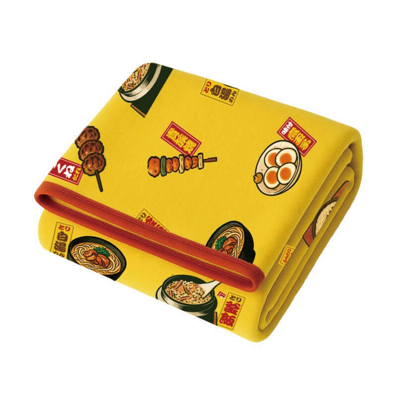 鳥貴族初の「福袋」発売へ！オリジナルグッズがかわいい