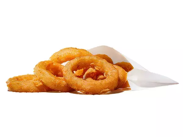 「2コで500円、最大250円お得！バーガーキングで1週間限定、サイドメニューがお得」の画像