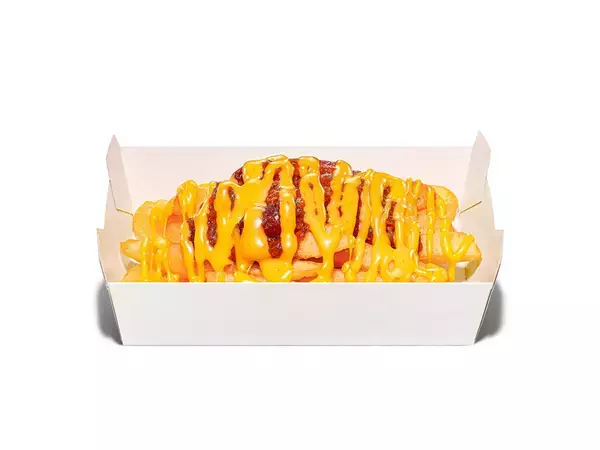 「2コで500円、最大250円お得！バーガーキングで1週間限定、サイドメニューがお得」の画像