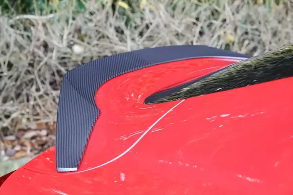 「さよなら、スープラ。2026年生産終了を前にこの「直6ピュアスポーツ」を手に入れるべき理由」の画像