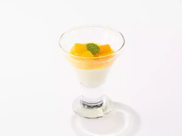 「”全部盛り”プレートや「本気の唐揚げ」が登場！ ココスの春メニュー、3月3日から」の画像