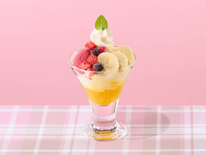 ”全部盛り”プレートや「本気の唐揚げ」が登場！ ココスの春メニュー、3月3日から