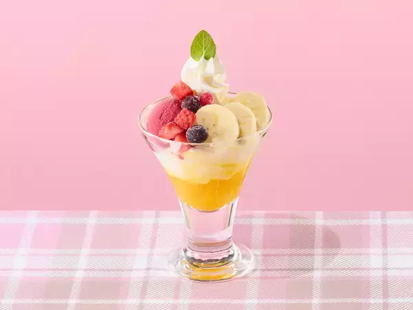 「”全部盛り”プレートや「本気の唐揚げ」が登場！ ココスの春メニュー、3月3日から」の画像