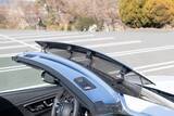 「絶滅危惧種の4座オープン「メルセデスAMG CLE53」は実用性と怒涛の加速を両立！」の画像12