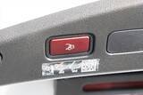 「絶滅危惧種の4座オープン「メルセデスAMG CLE53」は実用性と怒涛の加速を両立！」の画像16