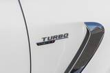 「絶滅危惧種の4座オープン「メルセデスAMG CLE53」は実用性と怒涛の加速を両立！」の画像28