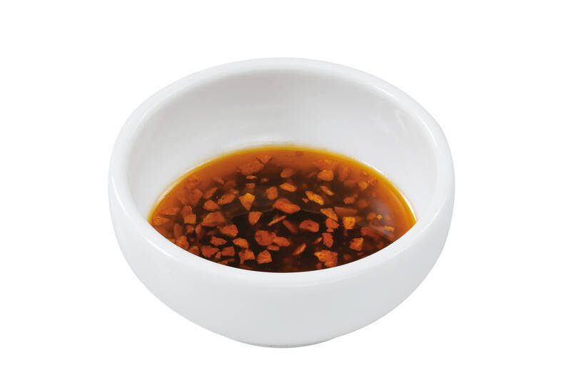 ココイチ夏の人気メニュー復活！「チキンと夏野菜カレー」登場