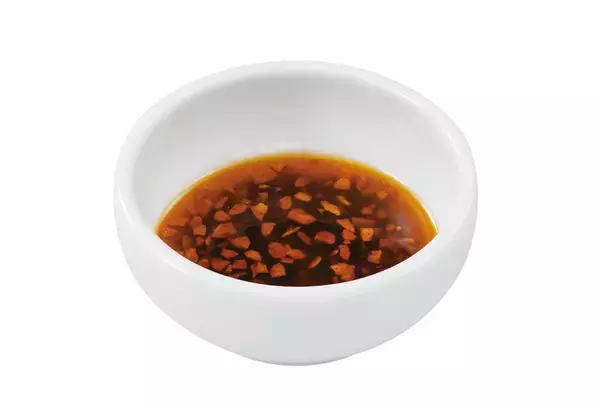 「ココイチ夏の人気メニュー復活！「チキンと夏野菜カレー」登場」の画像