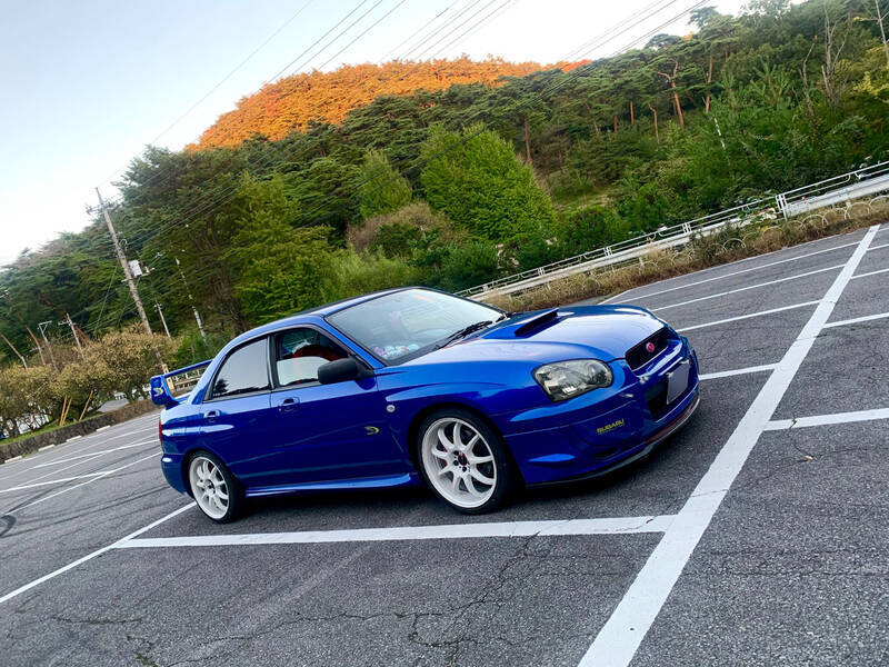 現役レースクイーンがラリーメカニックにガチ挑戦 自己紹介編 22年5月21日 エキサイトニュース