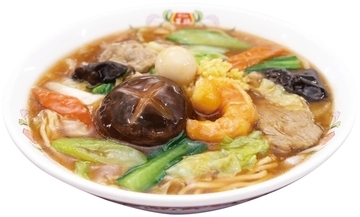 【今週】松屋の「牡蠣」入りチゲにロッテリア「ローストビーフ」など贅沢メニュー続々