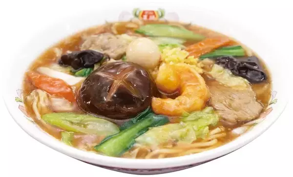 【今週】松屋の「牡蠣」入りチゲにロッテリア「ローストビーフ」など贅沢メニュー続々