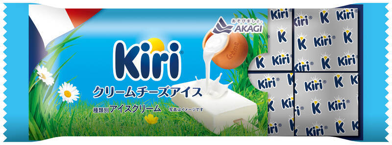 【今週】松屋の「牡蠣」入りチゲにロッテリア「ローストビーフ」など贅沢メニュー続々